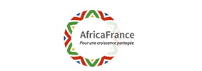 Africa FRANCE 