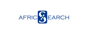 AfricSearch 