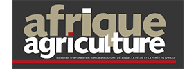 Afrique Agriculture 