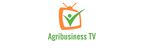 Agri Business