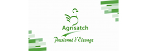 AgriSatch 