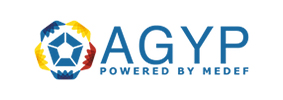 AGYP 