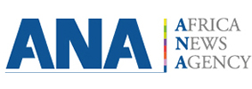 ANA