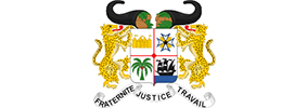BENIN 