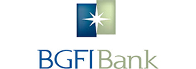 BGFI Bank 