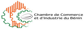 CCIB 
