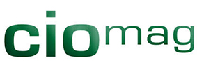 ciomag 