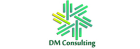 DM CONSULTING 