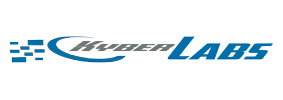 KyberLabs
