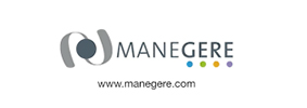MANAGERE 