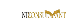 ND CONSULTANT 