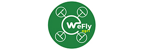 WeFly 